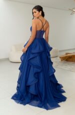 jcosi-vestido-5819-royal-1