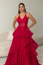 jcosi-vestido-5819-vermelho-1