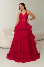 jcosi-vestido-5819-vermelho-1