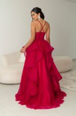 jcosi-vestido-5819-vermelho-1