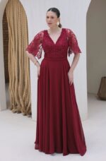 jcosi-vestido-6160-marsala-1