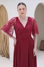 jcosi-vestido-6160-marsala-1