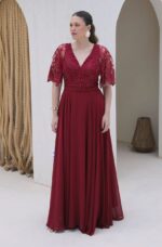 jcosi-vestido-6160-marsala-1