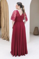 jcosi-vestido-6160-marsala-1