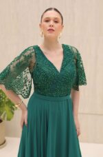 jcosi-vestido-6160-musgo-1