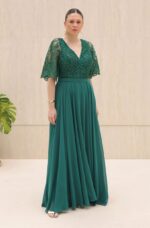 jcosi-vestido-6160-musgo-1
