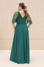 jcosi-vestido-6160-musgo-1