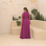 6091.FC marcelainocencio (1) MOD – DAFITI 1000×1000