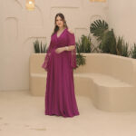 6091.FC marcelainocencio (1) MOD – DAFITI 1000×1000