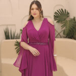 6091.FC marcelainocencio (1) MOD – DAFITI 1000×1000