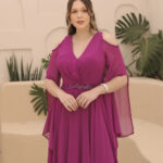 6091.FC marcelainocencio (1) MOD – DAFITI 1000×1000