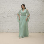 6091.ME marcelainocencio (1) MOD – DAFITI 1000×1000