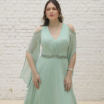 6091.ME marcelainocencio (1) MOD – DAFITI 1000×1000