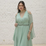 6091.ME marcelainocencio (1) MOD – DAFITI 1000×1000