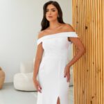 jcosi-vestido-4091-branco-1
