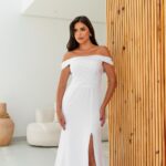 jcosi-vestido-4091-branco-1