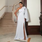 jcosi-vestido-4096-branco-1