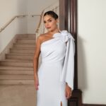 jcosi-vestido-4096-branco-1