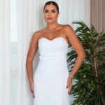 jcosi-vestido-4101-branco-1