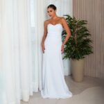 jcosi-vestido-4101-branco-1