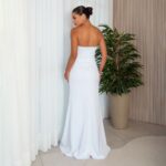 jcosi-vestido-4101-branco-1