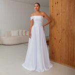 jcosi-vestido-4103-branco-1