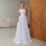 jcosi-vestido-4103-branco-1