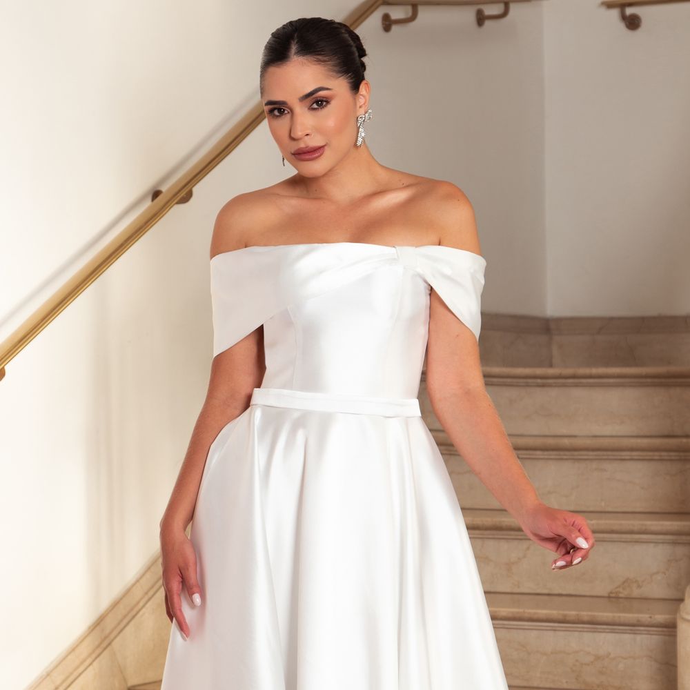 jcosi-vestido-4106-branco-2