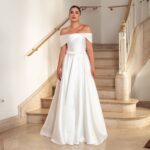 jcosi-vestido-4106-branco-1