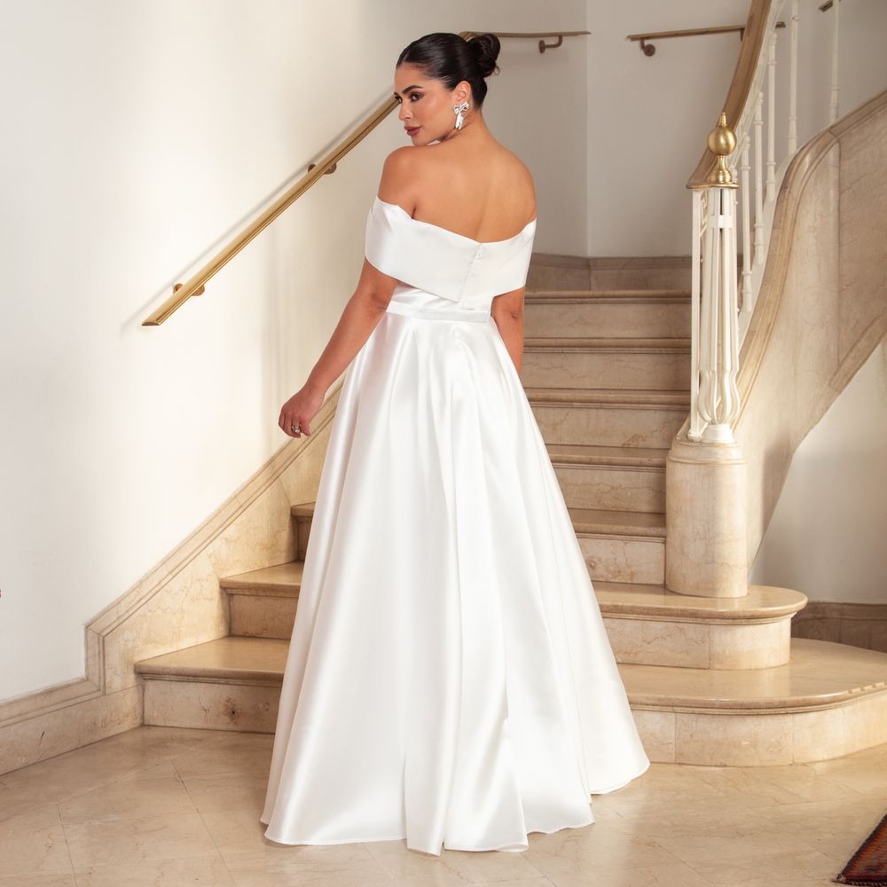 jcosi-vestido-4106-branco-4