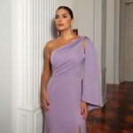 jcosi-vestido-5770-lavanda-1