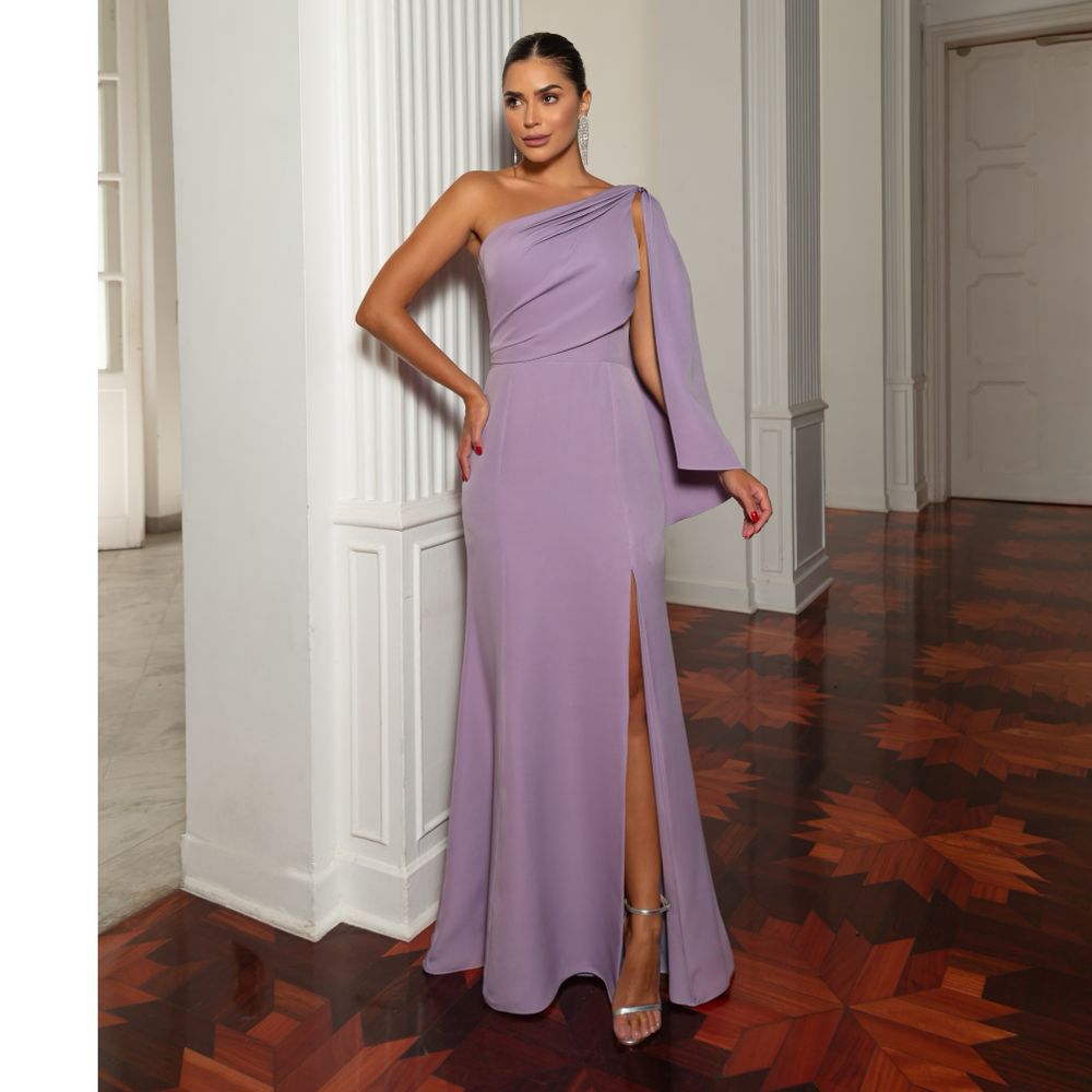 jcosi-vestido-5770-lavanda-3