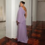 jcosi-vestido-5770-lavanda-1