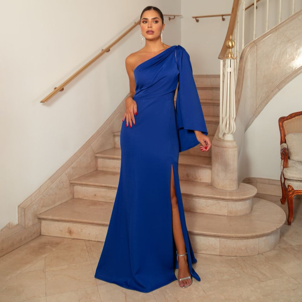 jcosi-vestido-5770-royal-1