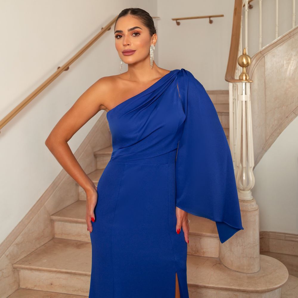 jcosi-vestido-5770-royal-2