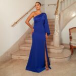 jcosi-vestido-5770-royal-1