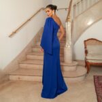 jcosi-vestido-5770-royal-1