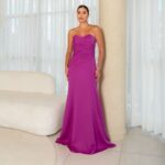 jcosi-vestido-5773-fuchsia-1