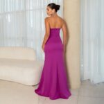 jcosi-vestido-5773-fuchsia-1