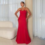 jcosi-vestido-5773-vermelho-1