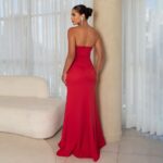 jcosi-vestido-5773-vermelho-1