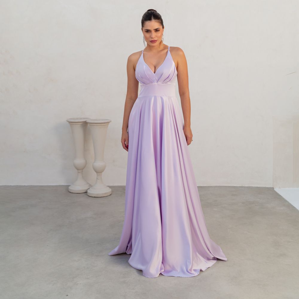 jcosi-vestido-5796-lavanda-1