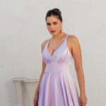 jcosi-vestido-5796-lavanda-1