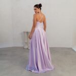 jcosi-vestido-5796-lavanda-1