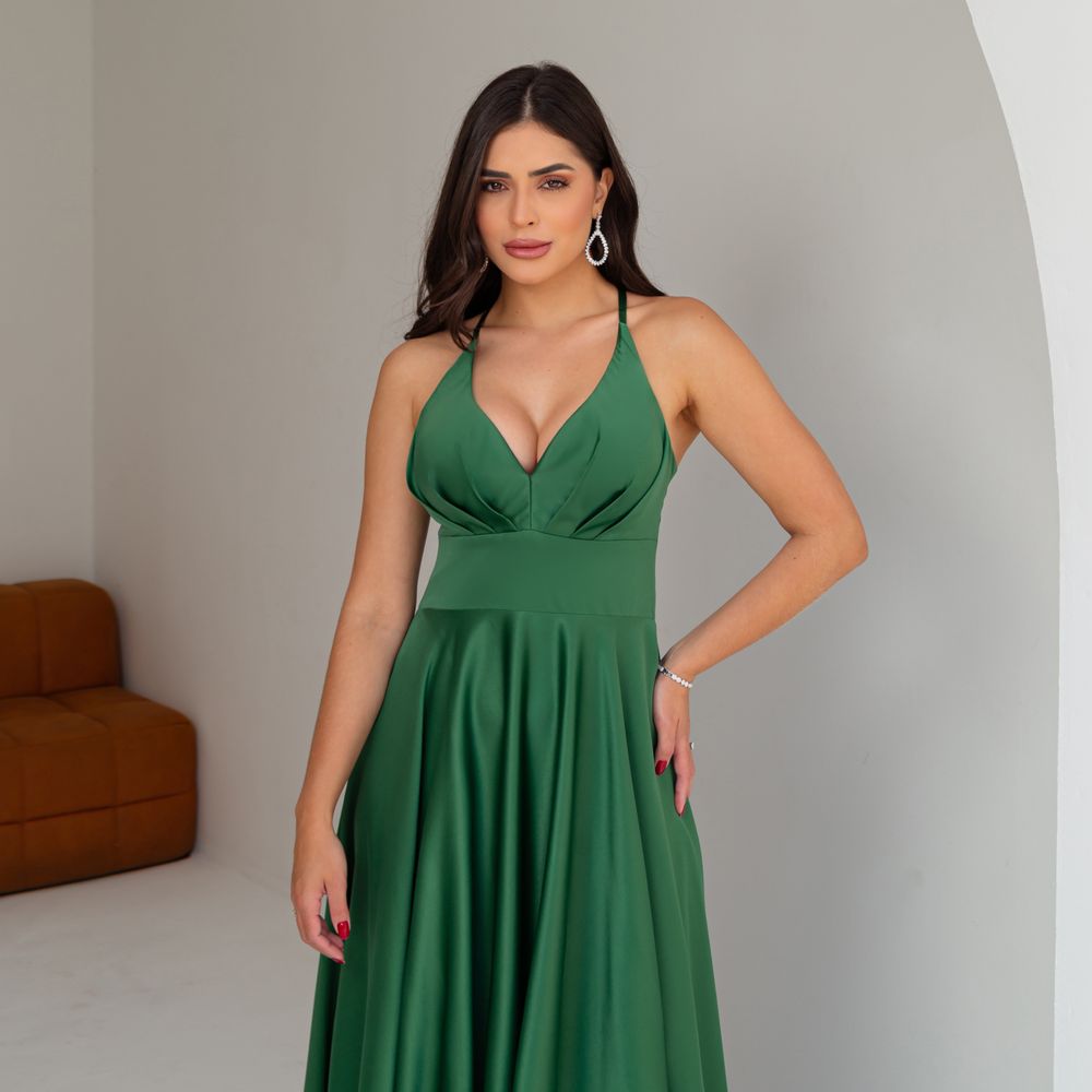 jcosi-vestido-5796-verde-2