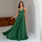 jcosi-vestido-5796-verde-1