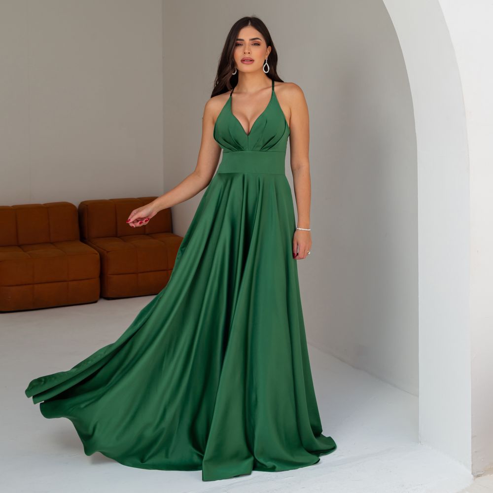 jcosi-vestido-5796-verde-3