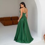 jcosi-vestido-5796-verde-1