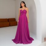 jcosi-vestido-5808-fuchsia-1