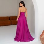 jcosi-vestido-5808-fuchsia-1